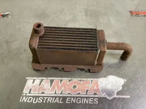 DETROIT DIESEL 8925149 GEBRUIKT