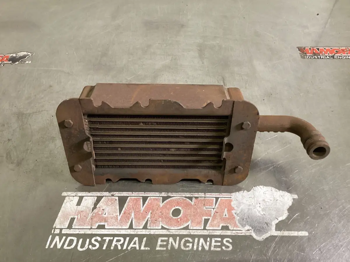 DETROIT DIESEL 8925149 UTILISÉ - Image 3