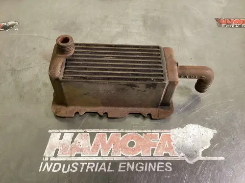 DETROIT DIESEL 8927362 GE BRUIKT