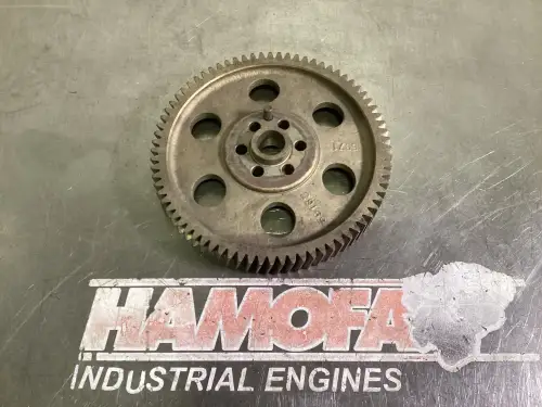 VOLVO PENTA 204 50 344 UTILISÉ