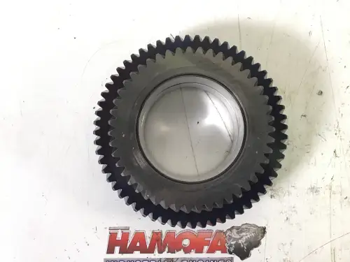 CATERPILLAR INTERMEDIATE GEAR 2W0548 USED