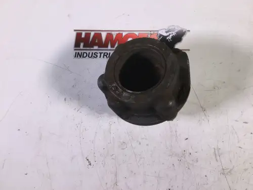 CATERPILLAR BEARING HOUSING 1632600 USED - Thumb image 2