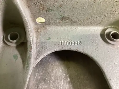 VOLVO PENTA 1000338 GEBRAUCHT – Vorschaubild 2