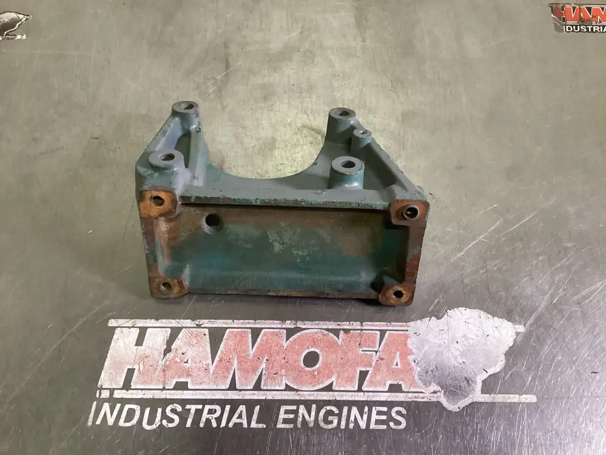 VOLVO PENTA 1000338 GEBRUIKT - Afbeelding 3