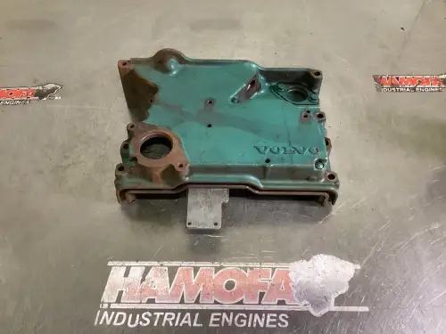VOLVO PENTA 20512765 GEBRUIKT