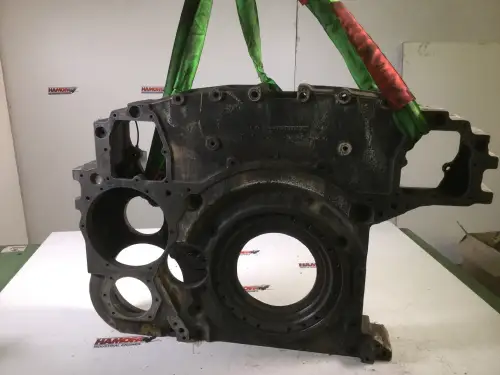 CATERPILLAR ZEITGEHÄUSE 1028634 GEBRAUCHT – Vorschaubild 1