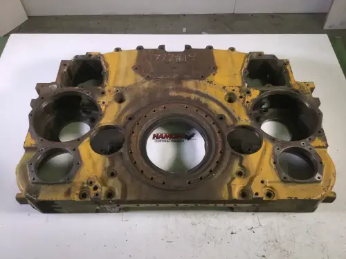 CATERPILLAR TIMING HOUSING 1028634 USED