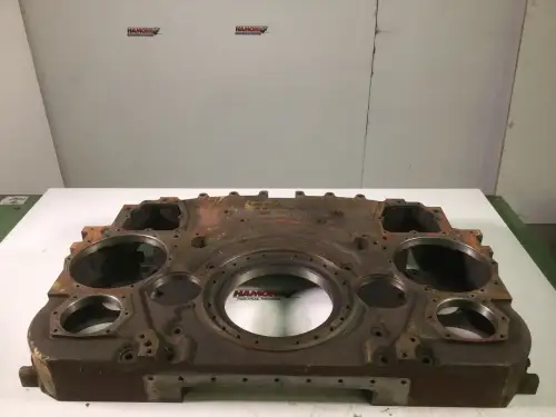 CATERPILLAR TIMING HOUSING 1028634 USED
