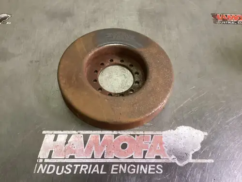 VOLVO PENTA 20441534 GEBRUIKT