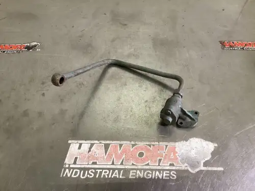 GEBRUIKTE VOLVO PENTA 843529