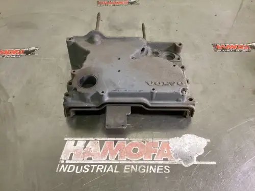 VOLVO PENTA 20512765 UTILISÉ