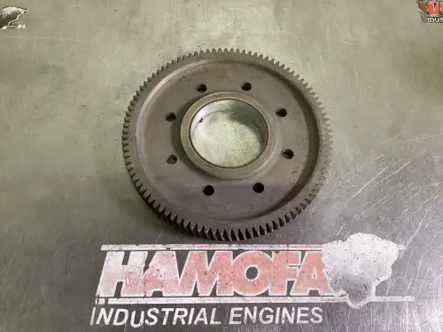 VOLVO PENTA 8170197 GEBRUIKT