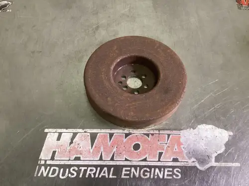 VOLVO PENTA 8170954 GEBRUIKT