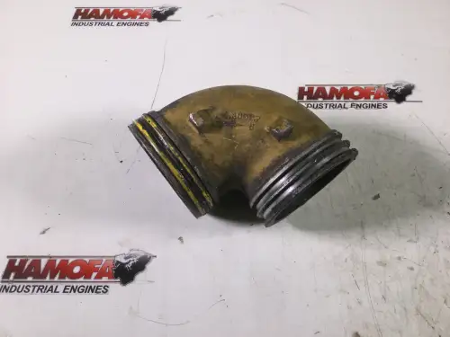 CATERPILLAR INLET BEND 4N8522 USED