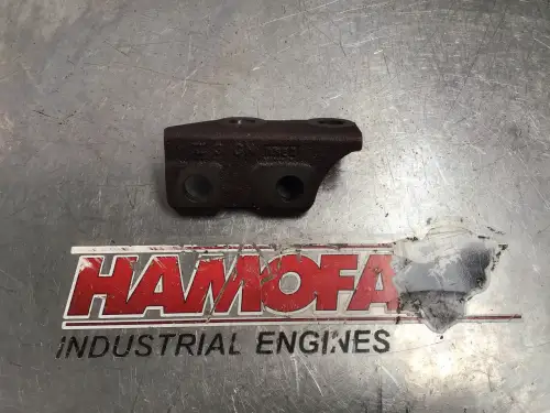 CUMMINS 3685759 UTILISÉ - Miniature 2