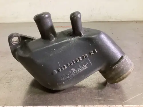 MERCEDES A 942 501 02 23 GEBRAUCHT – Vorschaubild 2