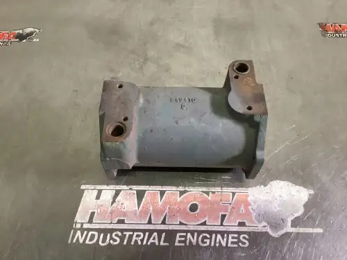 VOLVO PENTA 849410 GEBRUIKT - Miniatuur afbeelding 3