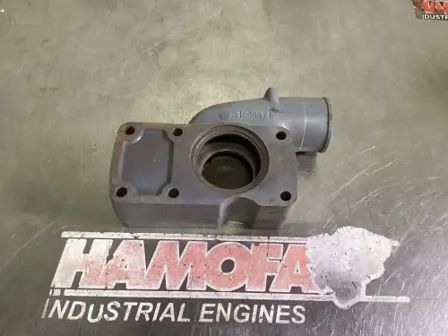 VOLVO PENTA 1000671 UTILISÉ