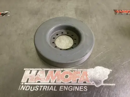 VOLVO PENTA 20441534 UTILISÉ