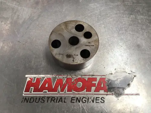 CUMMINS 3686358 D'OCCASION