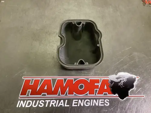 VOLVO PENTA 3566-4 GEBRUIKT - Miniatuur afbeelding 3