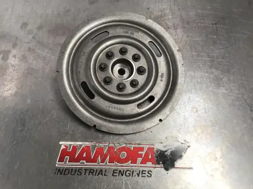 CUMMINS ANILLO CAPTEUR D'ARBRE À CAMES 3685960 D'OCCASION