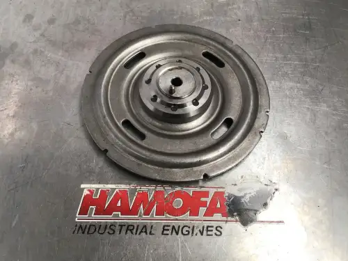 CUMMINS ANILLO CAPTEUR D'ARBRE À CAMES 3685960 D'OCCASION - Miniature 2