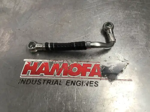 CUMMINS 33685986 UTILISÉ