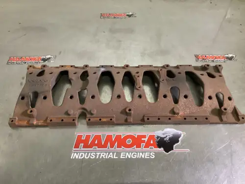 VOLVO PENTA 20397778 GEBRUIKT