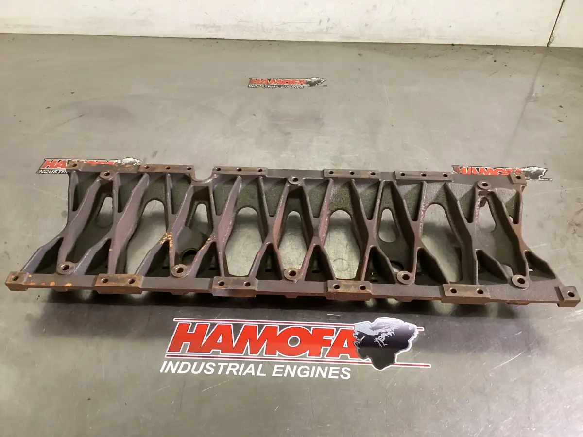 VOLVO PENTA 20397778 USED - Picture 3