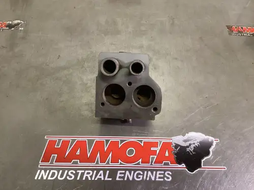 CUMMINS CUM VIVIENDA 3042622 USADA - Imagen miniatura 4
