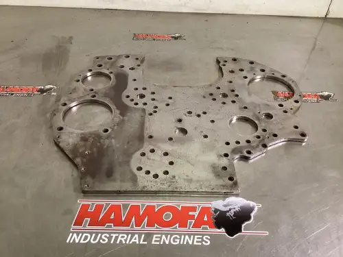 VOLVO PENTA 8170561 GEBRUIKT