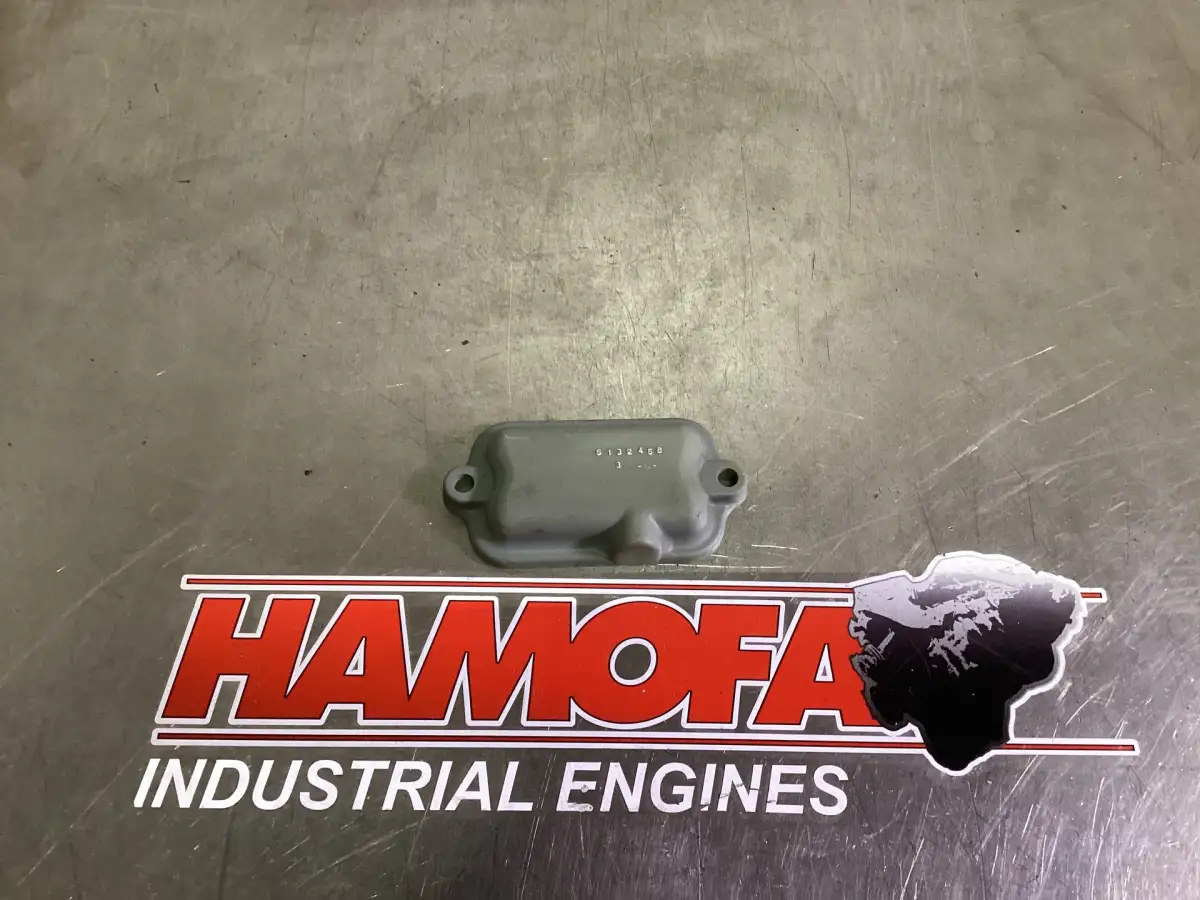 DETROIT DIESEL 5132458 UTILISÉ - Image 3