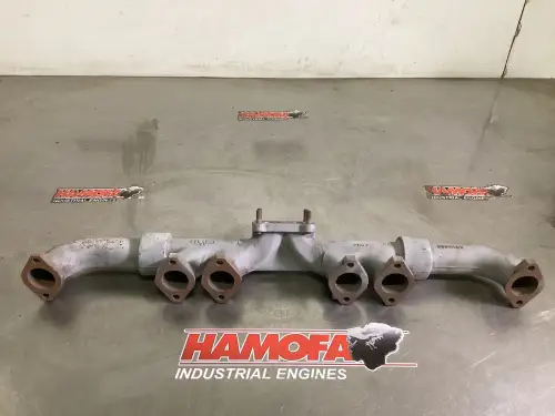 CUMMINS 3084656 GEBRUIKT