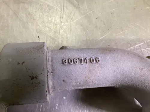 CUMMINS 3084656 GEBRAUCHT – Vorschaubild 2