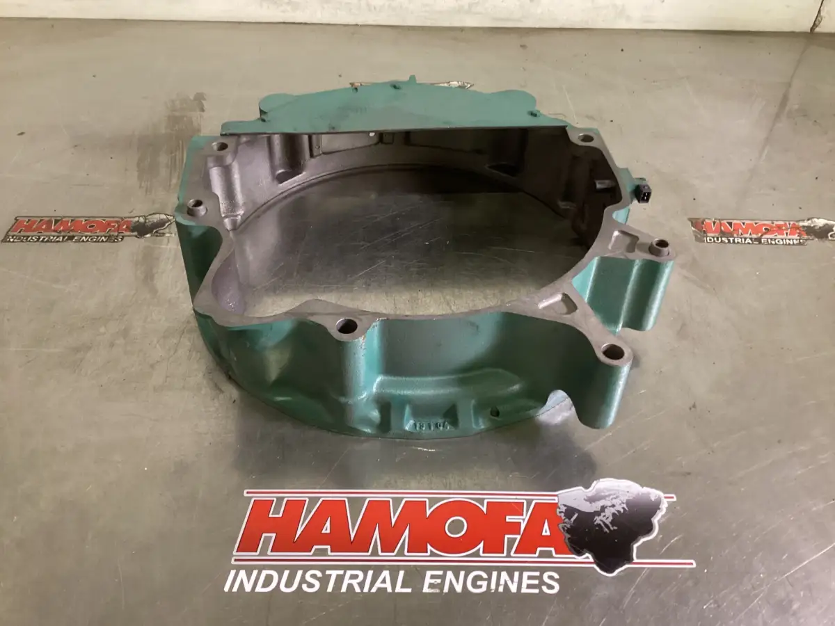 DEUTZ 0425 5797 GEBAUSED - Afbeelding 3