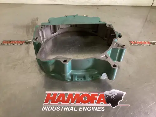 DEUTZ 0425 5797 USADO - Imagen miniatura 3