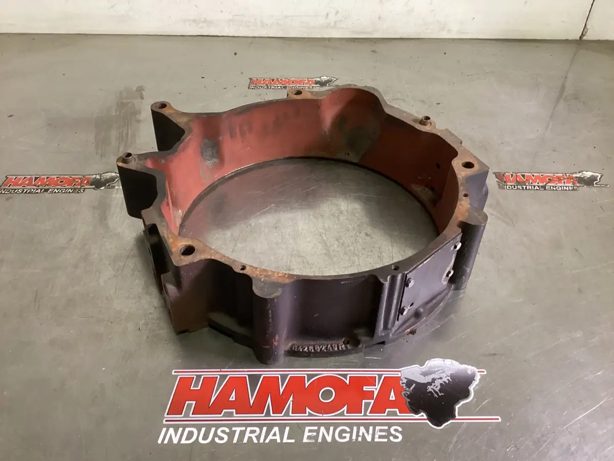 DEUTZ 0425 8249 USED - Picture 2