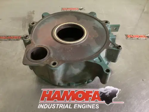 DEUTZ 0425 0479 GEBRUIKT