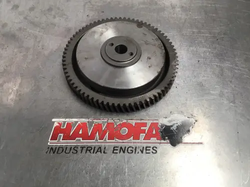 KOMATSU 6738-71-3110 USADO