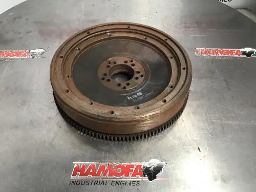 Масса DEUTZ 04204326 Б/У - Миниатюра 2