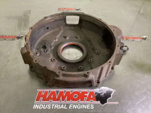 GEBRUIKTE DETROIT DIESEL 8922277