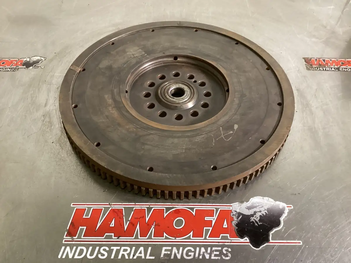 CATERPILLAR 4N2514 GEBRAUCHT – Bild 3