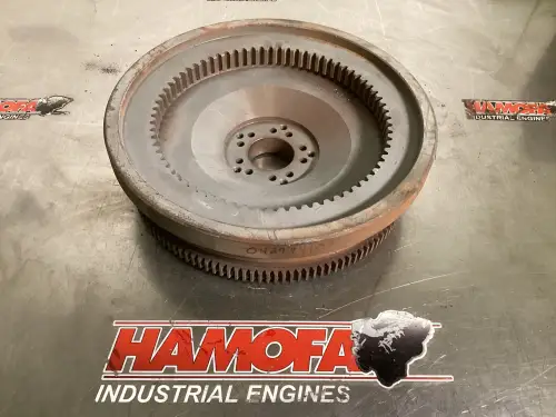 DEUTZ 0429 4410 USADO