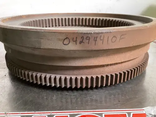 DEUTZ 0429 4410 USED - Thumb image 2