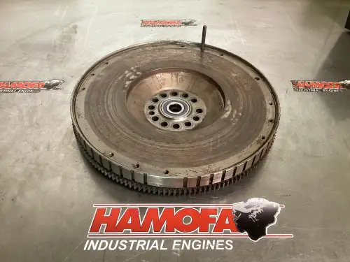 VOLVO PENTA 8193939 USED - Thumb image 3