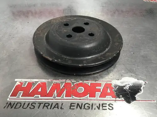 KOMATSU 3863899 USED