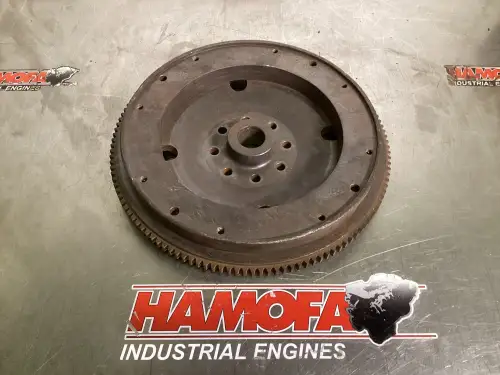 CUMMINS 3935087 USED - Thumb image 3