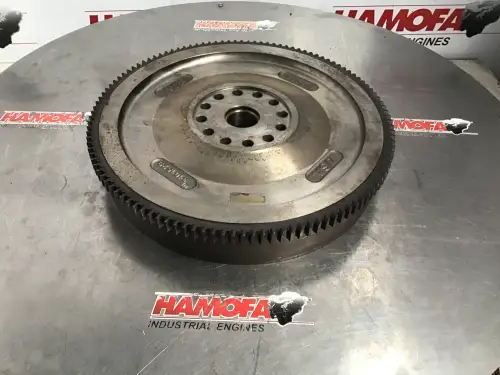 CUMMINS 3101529 USADO - Imagen miniatura 2