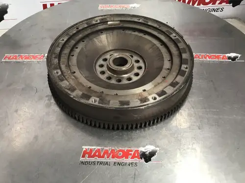 CUMMINS 3101529 USAGÉ